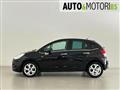 CITROEN C3 1.4 HDi 70 Exclusive