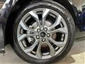 FORD FOCUS 1.0 EcoB. Hybrid 125CV 5p. ST-Line NAVI/F.LED/TELE