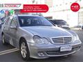 MERCEDES CLASSE C C 220 CDI cat Elegance