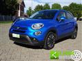 FIAT 500X 1.6 E-Torq 110 CV City Cross GARANTITA