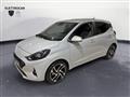 HYUNDAI NEW i10 i10 1.0 MPI Prime