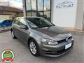 VOLKSWAGEN GOLF Business 1.4 TSI 5p. Comfortline - PER NEOPATENTAT