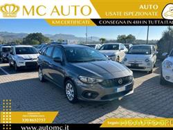 FIAT TIPO STATION WAGON 1.4 SW Easy