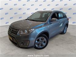 SUZUKI VITARA 1.6 DDiS 4WD AllGrip DCT Yoru