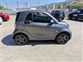 SMART EQ FORTWO CABRIO III eq Pulse 4,6kW