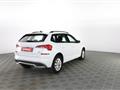 SKODA KAMIQ 1.0 G-Tec Ambition