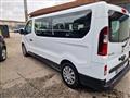 RENAULT TRAFIC T29 1.6 dCi 115CV PL-TN Comfort SOLO COMMERCIANTI