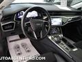 AUDI A7 SPORTBACK SPB quattro 40 2.0 TDI S tronic Business Advanced