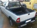 FIAT STRADA 1.9 JTD 1.9 JTD Pick-up Cabina Lunga