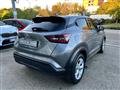 NISSAN JUKE 1.0 DIG-T 114 CV DCT N-Connecta Auto