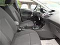 FORD Fiesta 1.5 TDCi 75CV 5p. Titanium