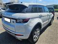 LAND ROVER Range Rover Evoque Evoque 2.0 td4 Pure 150cv 5p