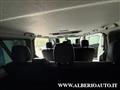 OPEL VIVARO 29 1.6 BiTurbo S&S EcoFLEX PC-TN Combi Sport