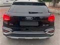 AUDI Q2 35 TFSI S tronic Business Advanced