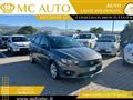 FIAT TIPO STATION WAGON 1.4 SW Easy