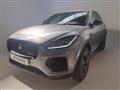 JAGUAR E-PACE HYBRID E-Pace 2.0D I4 163 CV AWD Auto R-Dynamic Black