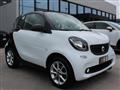 SMART FORTWO 70 1.0 Youngster