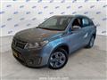 SUZUKI VITARA 1.6 DDiS 4WD AllGrip DCT Yoru