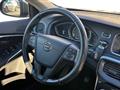 VOLVO V40 2.0 D2 Kinetic my18