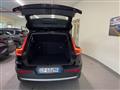 VOLVO XC40 T2 automatico Essential