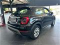 FIAT 500X 1.3 MultiJet 95 CV Business ADATTA A NEO PATENTATI