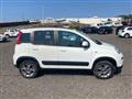 FIAT New Panda 1.3 MJT S&S 4x4 Antartica