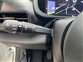 JEEP AVENGER 1.2 Turbo Altitude LED-NAVI-MIRROR SCREEN