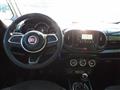 FIAT 500L 1.6 Multijet 120 CV Cross