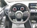 NISSAN QASHQAI 2021 Qashqai MHEV 158 CV Xtronic Tekna+