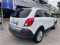 OPEL ANTARA 2.2 cdti Cosmo Plus navi s