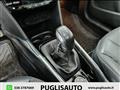 PEUGEOT 2008 (2013) 1° serie 1.6 e-HDi 92 CV Stop&Start Allure