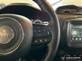 JEEP RENEGADE 1.0 T3 Limited BLACK EDITION