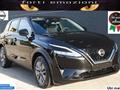 NISSAN QASHQAI 2021 MHEV 140 CV Visia