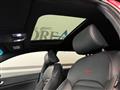 KIA OPTIMA 2.0 T-GDi AT6 Sportswagon GT 245cv Benzina full