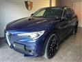 ALFA ROMEO Stelvio 2.2 t Executive Q4 210cv auto my19