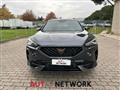 CUPRA FORMENTOR 1.4 e-Hybrid DSG