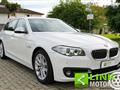 BMW SERIE 5 TOURING d Touring 190CV Steptronic Business - 2017