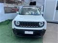 JEEP RENEGADE 1.6 Mjt DDCT 120 CV Longitude