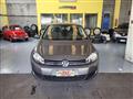 VOLKSWAGEN GOLF 1.2 TSI 5p. Comfortline