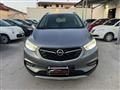 OPEL MOKKA X 1.4 Turbo Ecotec 140CV 4x2 Start&Stop Innovation