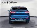 KIA NIRO 1.6 gdi hev Style dct my18