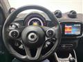 SMART EQ FORTWO fortwo EQ Passion