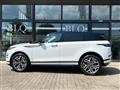 LAND ROVER RANGE ROVER EVOQUE 2.0D I4-L.Flw 150CV AWD Auto R-Dynamic SE