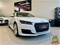 AUDI TT Roadster 2.0 TFSI