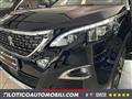 PEUGEOT 3008 BlueHDi 130 S&S EAT8 GT Line