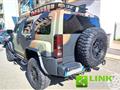 HUMMER H3 3.7 aut.