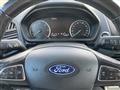 FORD ECOSPORT 1.5 TDCi 100 CV Start&Stop Titanium