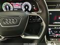 AUDI A6 AVANT A6 Avant 50 2.0 TFSI e quattro ultra S tronic Business Plus