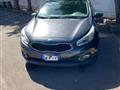 KIA CEE'D 1.6 CRDi 110 CV SW Cool