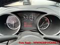 ALFA ROMEO GIULIETTA 1.6 JTDm-2 105 CV